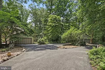 1265 Ash Lane, Lebanon, PA 17042 - Photo 56