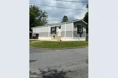 5 Linda Lane, Lebanon, PA 17046 - Photo 2