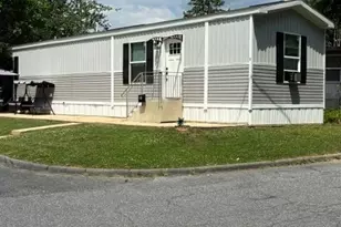 5 Linda Ln, Lebanon, PA 17046 - Photo 2