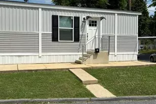 5 Linda Ln, Lebanon, PA 17046 - Photo 4