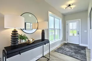 41 Canterbury Ln, Annville, PA 17003 - Photo 20