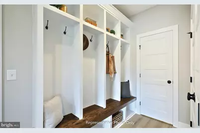 41 Canterbury Lane, Annville, PA 17003 - Photo 24