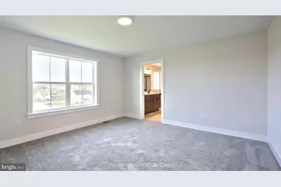 39 Canterbury Lane, Annville, PA 17003 - Photo 16