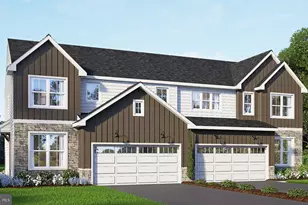 39 Canterbury Ln, Annville, PA 17003 - Photo 1