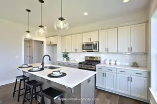 37 Canterbury Ln, Annville, PA 17003 - Photo 12