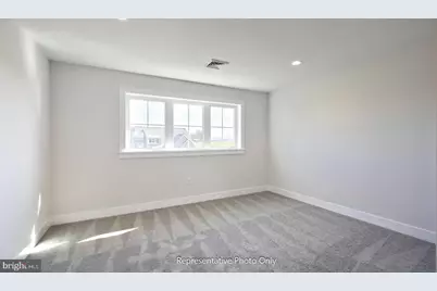 37 Canterbury Lane, Annville, PA 17003 - Photo 18