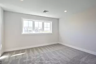 37 Canterbury Ln, Annville, PA 17003 - Photo 18