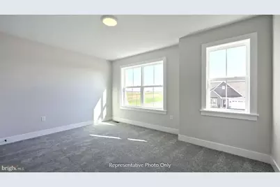 37 Canterbury Lane, Annville, PA 17003 - Photo 26