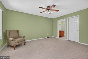 75 Pin Oak St, Palmyra, PA 17078 - Photo 16