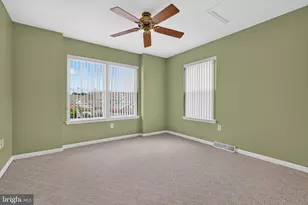 75 Pin Oak St, Palmyra, PA 17078 - Photo 26