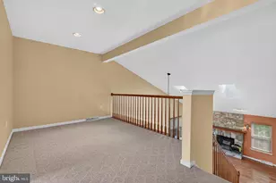 75 Pin Oak St, Palmyra, PA 17078 - Photo 24