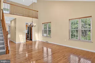 75 Pin Oak St, Palmyra, PA 17078 - Photo 14