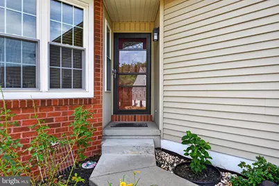 75 Pin Oak Street, Palmyra, PA 17078 - Photo 38