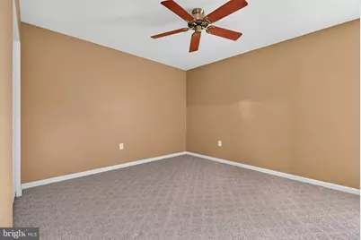 75 Pin Oak Street, Palmyra, PA 17078 - Photo 28