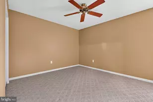 75 Pin Oak St, Palmyra, PA 17078 - Photo 28