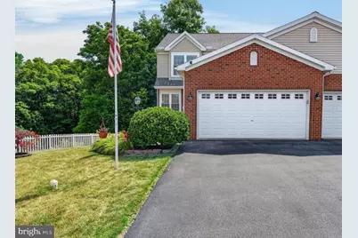 75 Pin Oak Street, Palmyra, PA 17078 - Photo 2