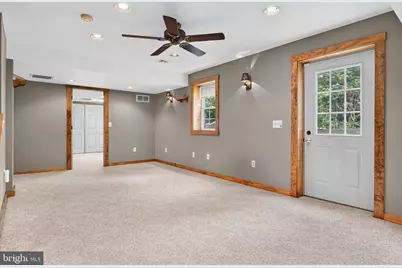 75 Pin Oak Street, Palmyra, PA 17078 - Photo 32