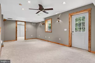 75 Pin Oak St, Palmyra, PA 17078 - Photo 32
