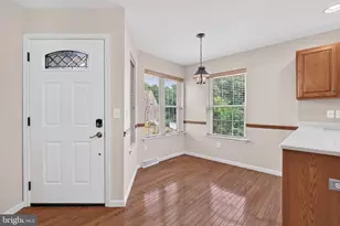 75 Pin Oak St, Palmyra, PA 17078 - Photo 4