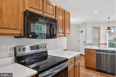 75 Pin Oak Street, Palmyra, PA 17078 - Photo 12