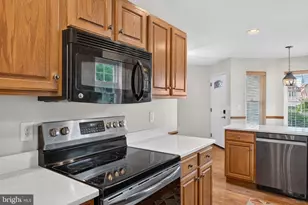 75 Pin Oak St, Palmyra, PA 17078 - Photo 12