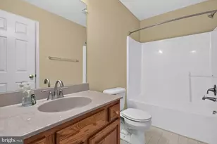 75 Pin Oak St, Palmyra, PA 17078 - Photo 30