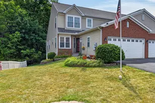 75 Pin Oak St, Palmyra, PA 17078 - Photo 1