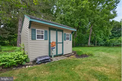 610 E Walnut Street, Annville, PA 17003 - Photo 44