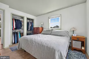 610 E Walnut St, Annville, PA 17003 - Photo 24