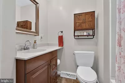610 E Walnut Street, Annville, PA 17003 - Photo 34