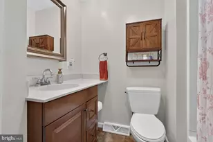 610 E Walnut St, Annville, PA 17003 - Photo 34