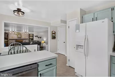 610 E Walnut Street, Annville, PA 17003 - Photo 16