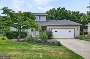 610 E Walnut St, Annville, PA 17003 - Photo 1