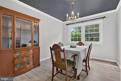 610 E Walnut Street, Annville, PA 17003 - Photo 10