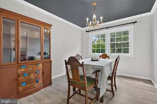 610 E Walnut St, Annville, PA 17003 - Photo 10