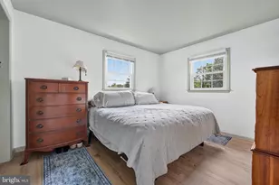 610 E Walnut St, Annville, PA 17003 - Photo 22