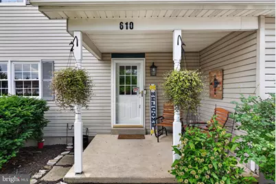610 E Walnut Street, Annville, PA 17003 - Photo 4