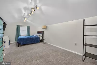 610 E Walnut Street, Annville, PA 17003 - Photo 32