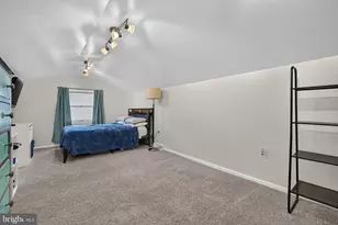 610 E Walnut St, Annville, PA 17003 - Photo 32