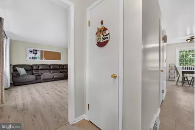 610 E Walnut Street, Annville, PA 17003 - Photo 6