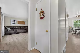 610 E Walnut St, Annville, PA 17003 - Photo 6