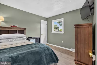 610 E Walnut Street, Annville, PA 17003 - Photo 28