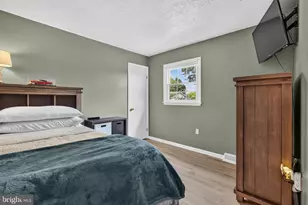 610 E Walnut St, Annville, PA 17003 - Photo 28