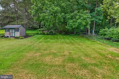 610 E Walnut Street, Annville, PA 17003 - Photo 40