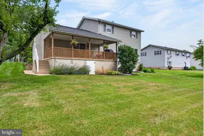 610 E Walnut Street, Annville, PA 17003 - Photo 42