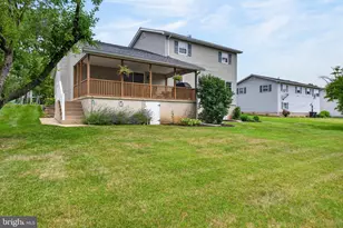 610 E Walnut St, Annville, PA 17003 - Photo 42
