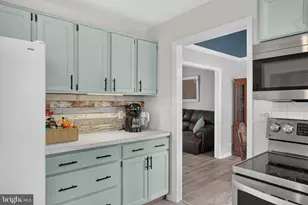 610 E Walnut St, Annville, PA 17003 - Photo 14