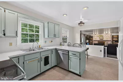 610 E Walnut Street, Annville, PA 17003 - Photo 12