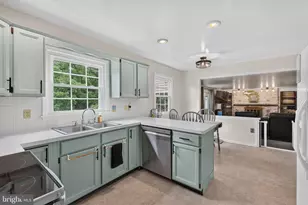 610 E Walnut St, Annville, PA 17003 - Photo 12