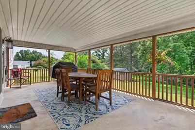 610 E Walnut Street, Annville, PA 17003 - Photo 38